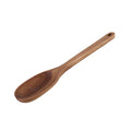 wood spoon