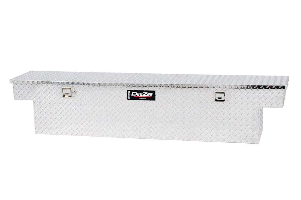DZ 6163N Crossover - Narrow Tool Boxes - Specialty - Universal Fit