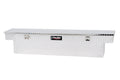 DZ 6163N Crossover - Narrow Tool Boxes - Specialty - Universal Fit