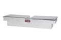 Dee Zee DZ 8363 Crossover - Double Tool Boxes - Red Label - Universal Fit