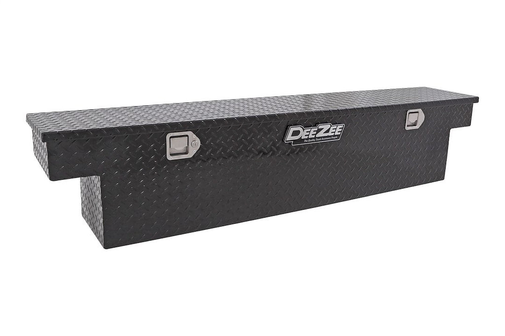Specialty Series Single Lid Narrow Crossover Tool Box
