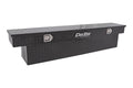 Specialty Series Single Lid Narrow Crossover Tool Box