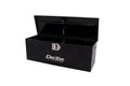 ATV Chest Tool Boxes - Specialty - Universal Fit