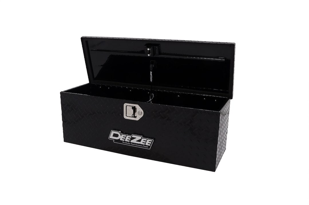 ATV Chest Tool Boxes - Specialty - Universal Fit