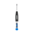 27-in-1 Precision Screwdriver