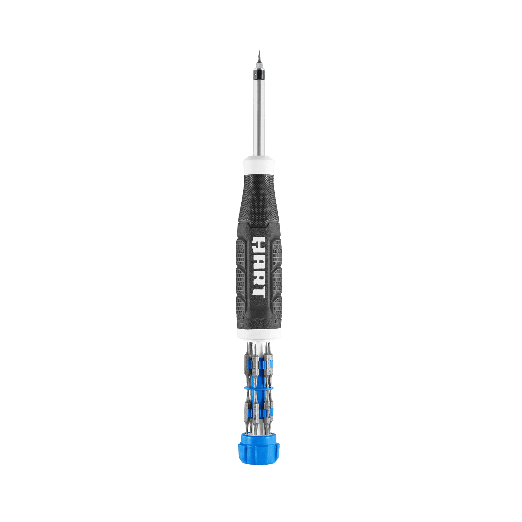 27-in-1 Precision Screwdriver
