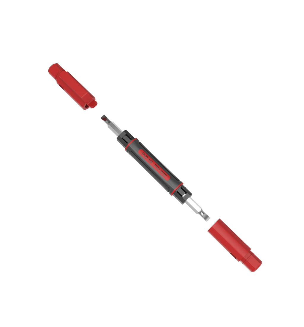 4-in-1 Mini Screwdriver