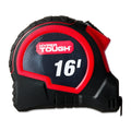 16ft. Self Lock Steel Tape Measure