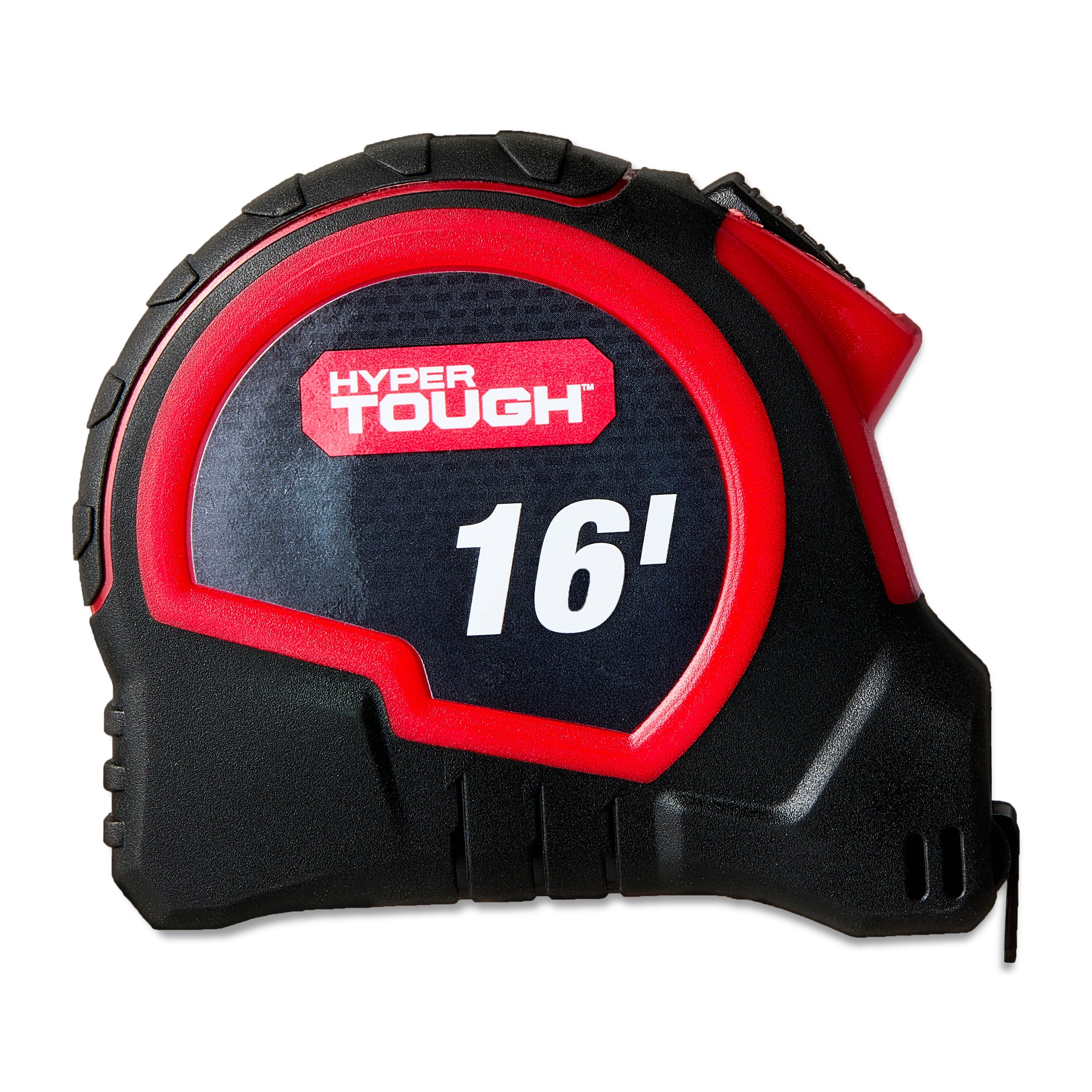 16ft. Self Lock Steel Tape Measure