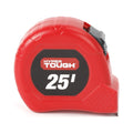 25 Foot Tape Measure