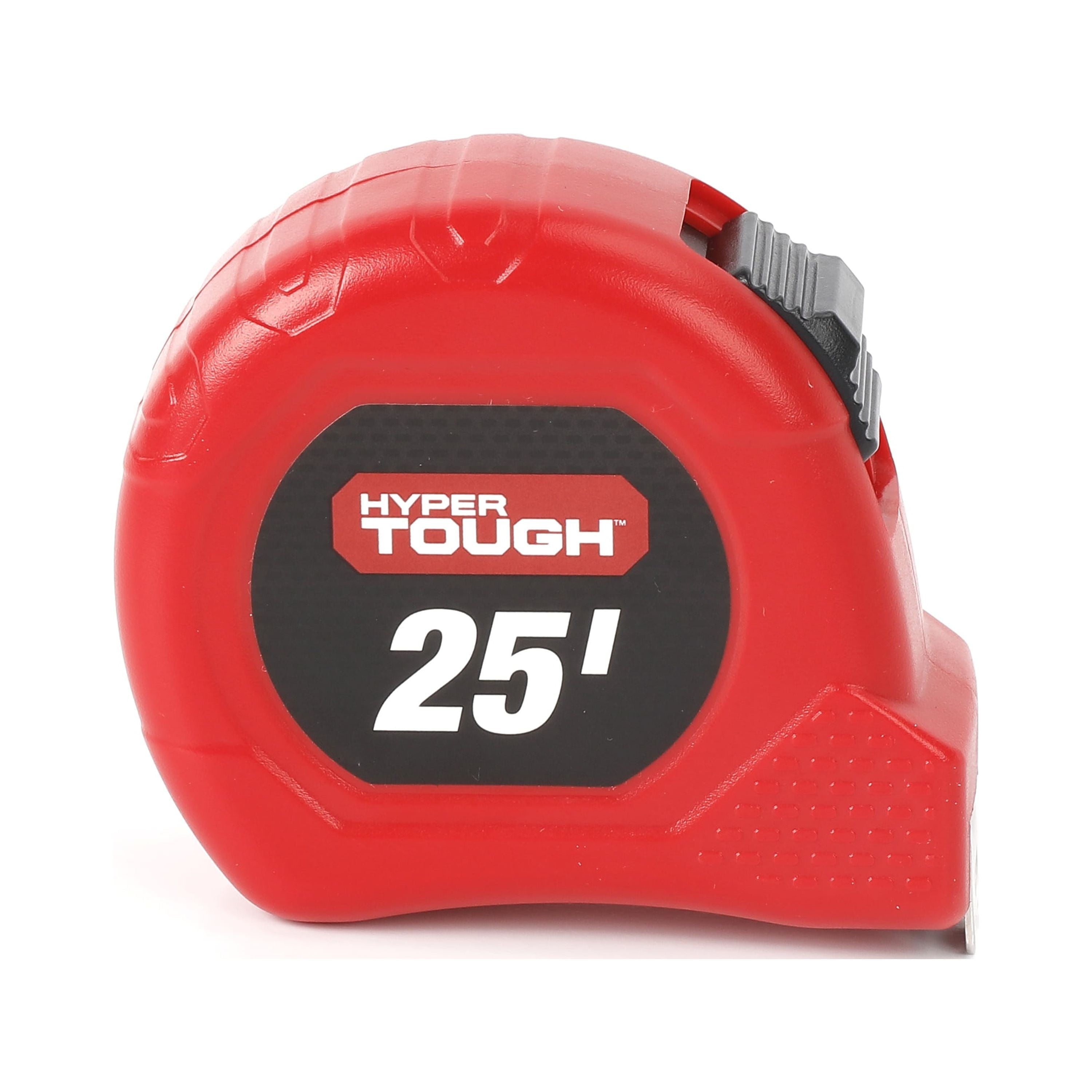 25 Foot Tape Measure