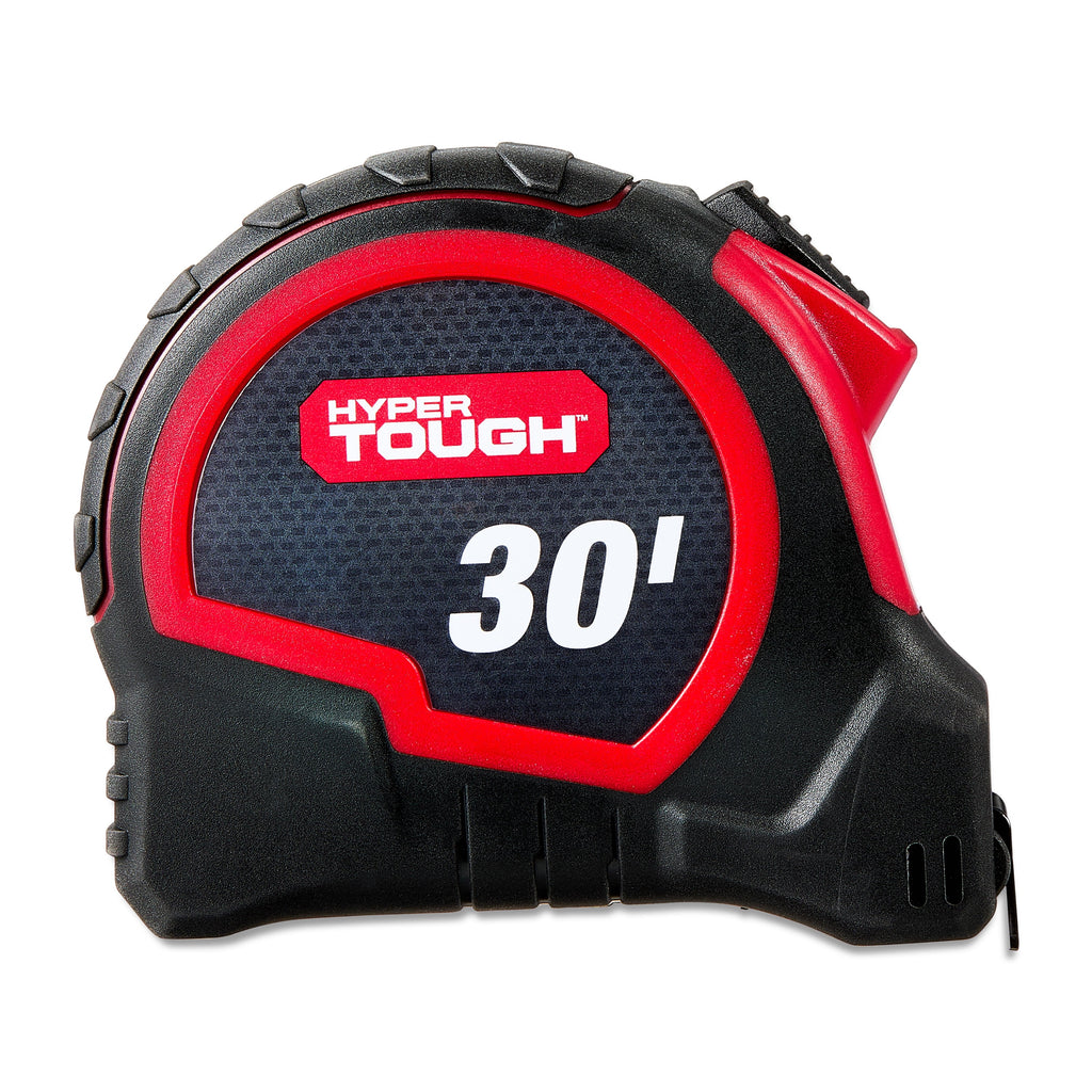 30ft. Self Lock Tape Measure