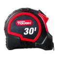 30ft. Self Lock Tape Measure