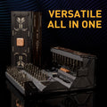 180 in 1 Precision Screwdriver Set