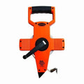 15 m Tape Measure, 1/2 in Blade OTR-15M