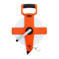 200 ft Tape Measure, 3/8 in Blade -200
