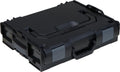 1 Tool Box
