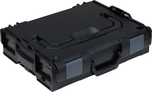 1 Tool Box