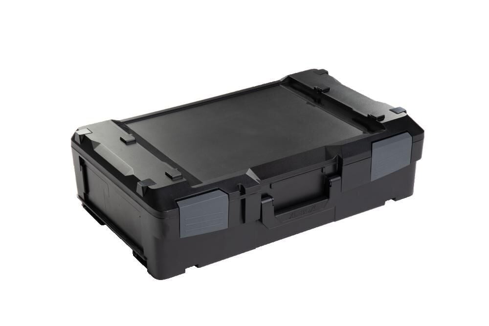 Xl Tool Box