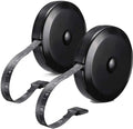 Tape Measure Body Measuring Tape Adult 60 in, 2 Pack