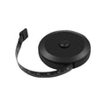 Measuring Tape Portable Tape Measure Clothing Sewing Tool 150cm/60in Tape Meter Boby Measuring Tape Retractable