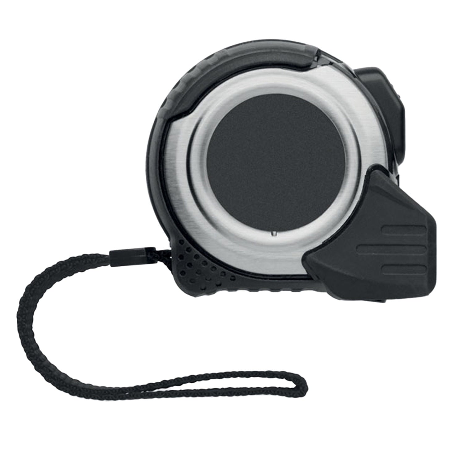 Mespro ABS Plastic Tape Measure