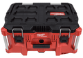 Large Tool Box, Rated, 100 lb Capacity, Modular Storage, Model 48-22-8425