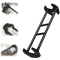 Wrench Set for Sink, Water Pipe, Angle Valves Maintenance - 360° Rotation, Alloy Steel, Versatile for Kitchen, Bathroom