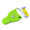 Perfect Measuring Tape Retractable Measuring Tape for Body Measurements 80 inch