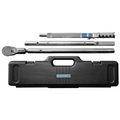 C4D600F36H Torque Wrench and Breaker Bar Combo Tool Set