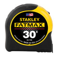 33-370E 30' Tape Measure