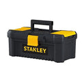 12.5-Inch Essential Toolbox