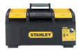 19-Inch Auto Latch Tool Box