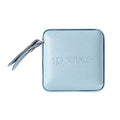 Sewing Tape Measure Retractable Cloth Tailor Craft Dieting Body Measuring Tape Ruler With Push Button For Body Fabric...