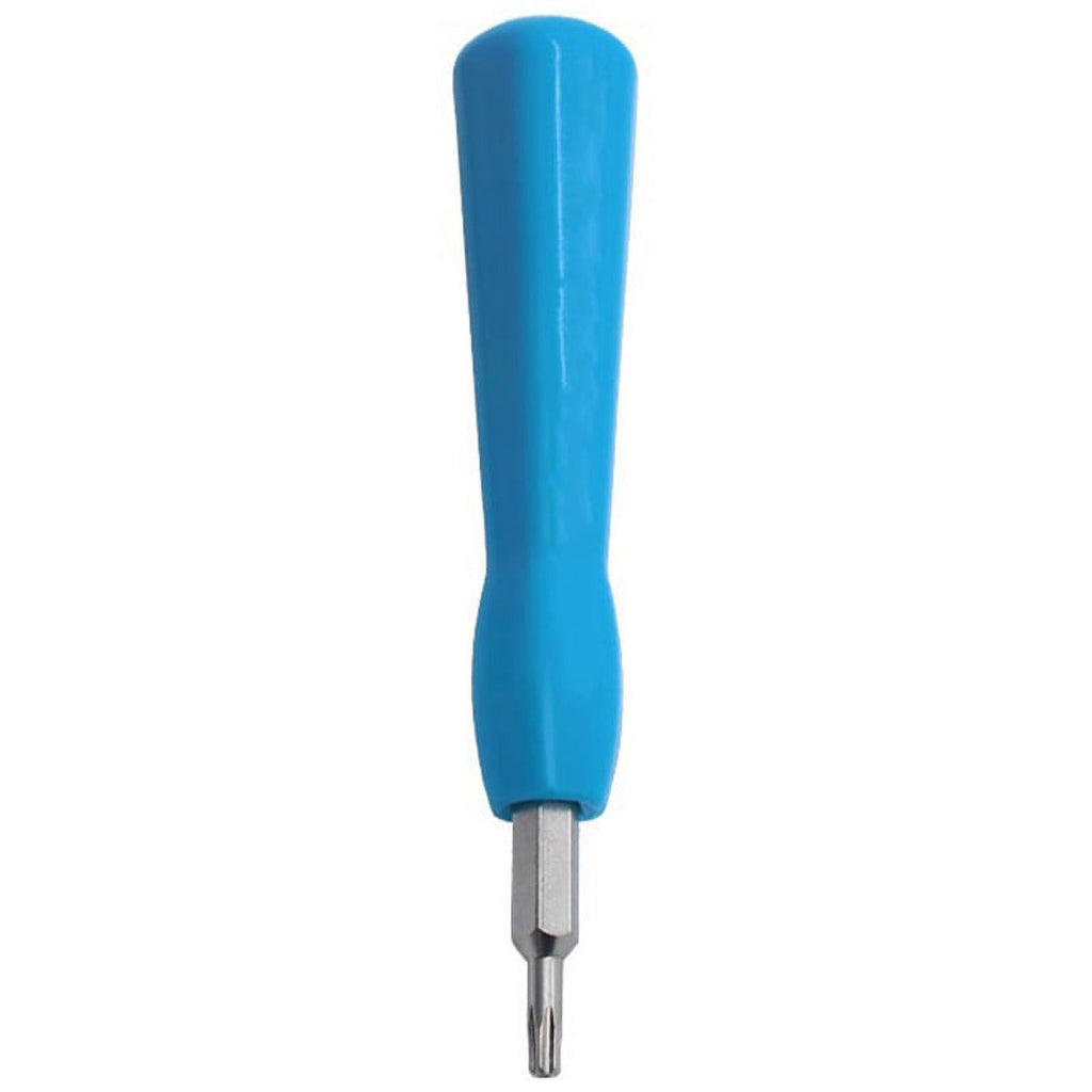 for Smart Doorbell Disassembly Screwdriver Screwdriver T6 Screwdriver Tool Set