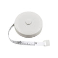 Tape Measure Double Scale Tape Tailor Ruler 150cm Measuring Tape Mini Tape Meter