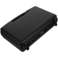 Tool Chest Tools Container Tool Box Hard Case Mechanics Tools Organizer Picnic Tool Storage Case Tool Case