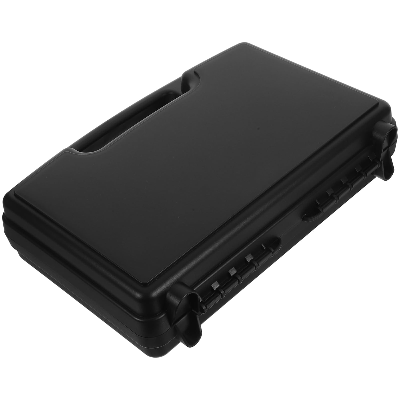 Tool Chest Tools Container Tool Box Hard Case Mechanics Tools Organizer Picnic Tool Storage Case Tool Case