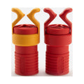 073680 Screw Gripper Attachment Set for Insulated Screwdrivers