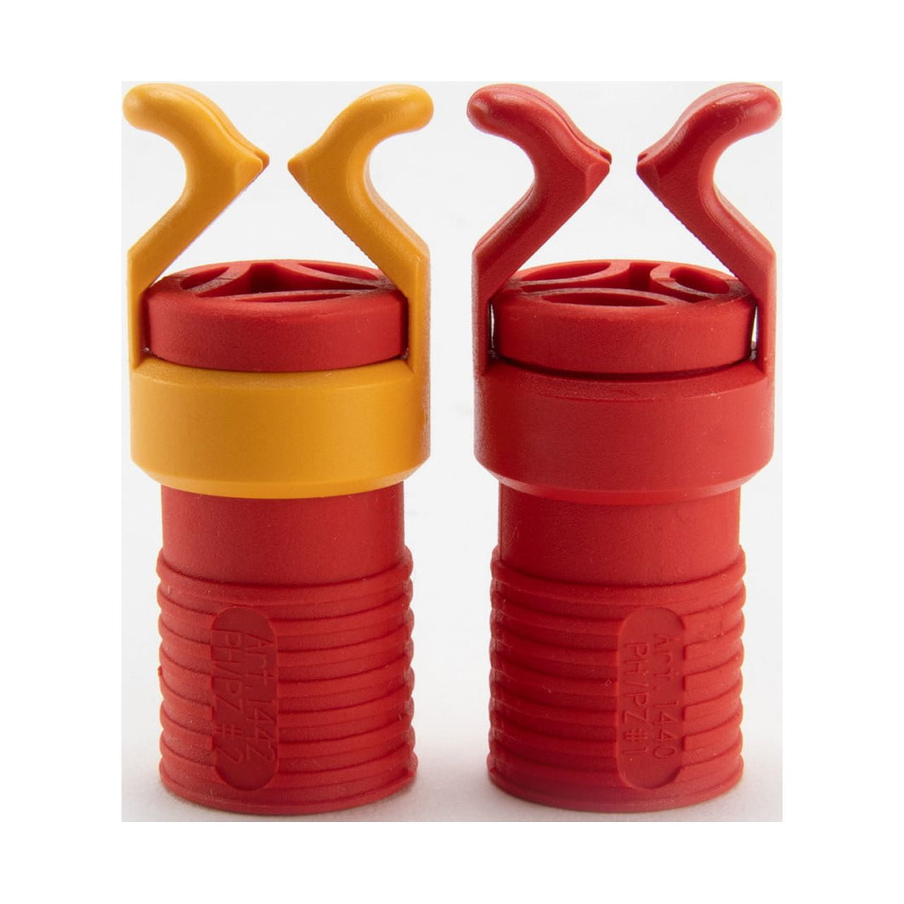 073680 Screw Gripper Attachment Set for Insulated Screwdrivers
