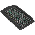 Micro Precision Screwdriver Set (25-Piece)