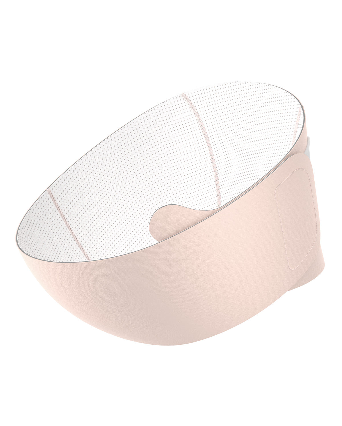 One-Piece - Momcozy Maternova Belly Band