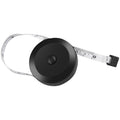 Measuring Tape Boby Tape Measure Retractable Double Scale Tape Tailor Ruler