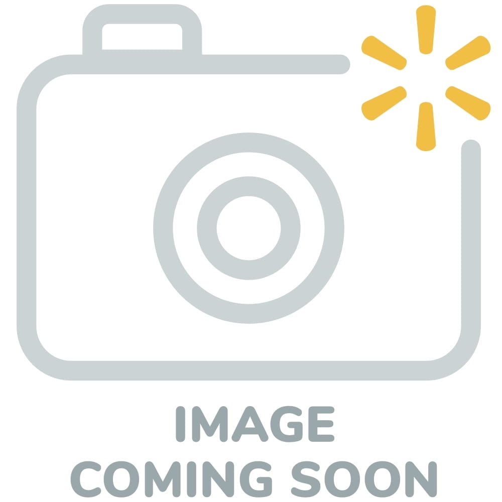 6-Piece Silicone Tool Set with Ceramic Crock, Porcini Taupe by Drew Barrymore