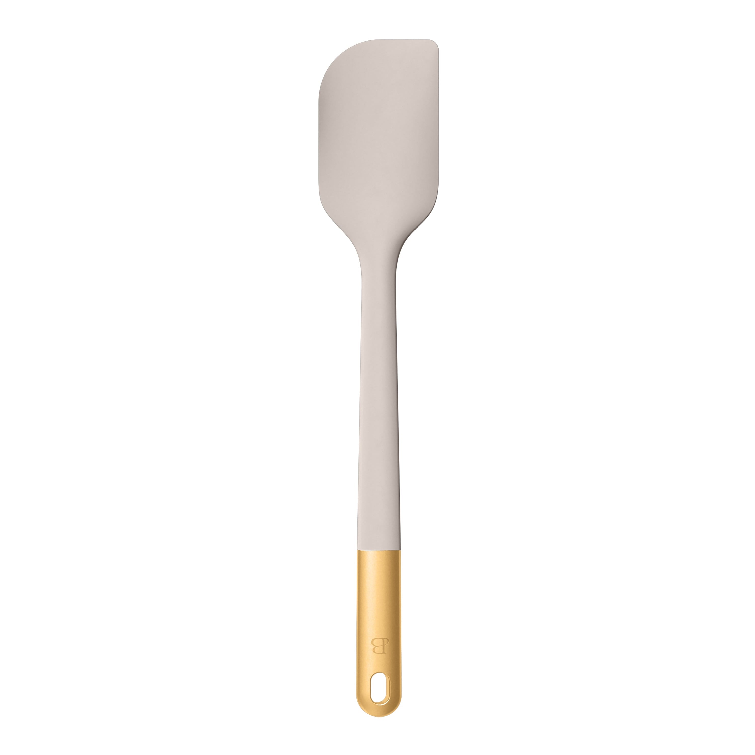14-Piece Mix &amp; Measure Set, Porcini Taupe by Drew Barrymore