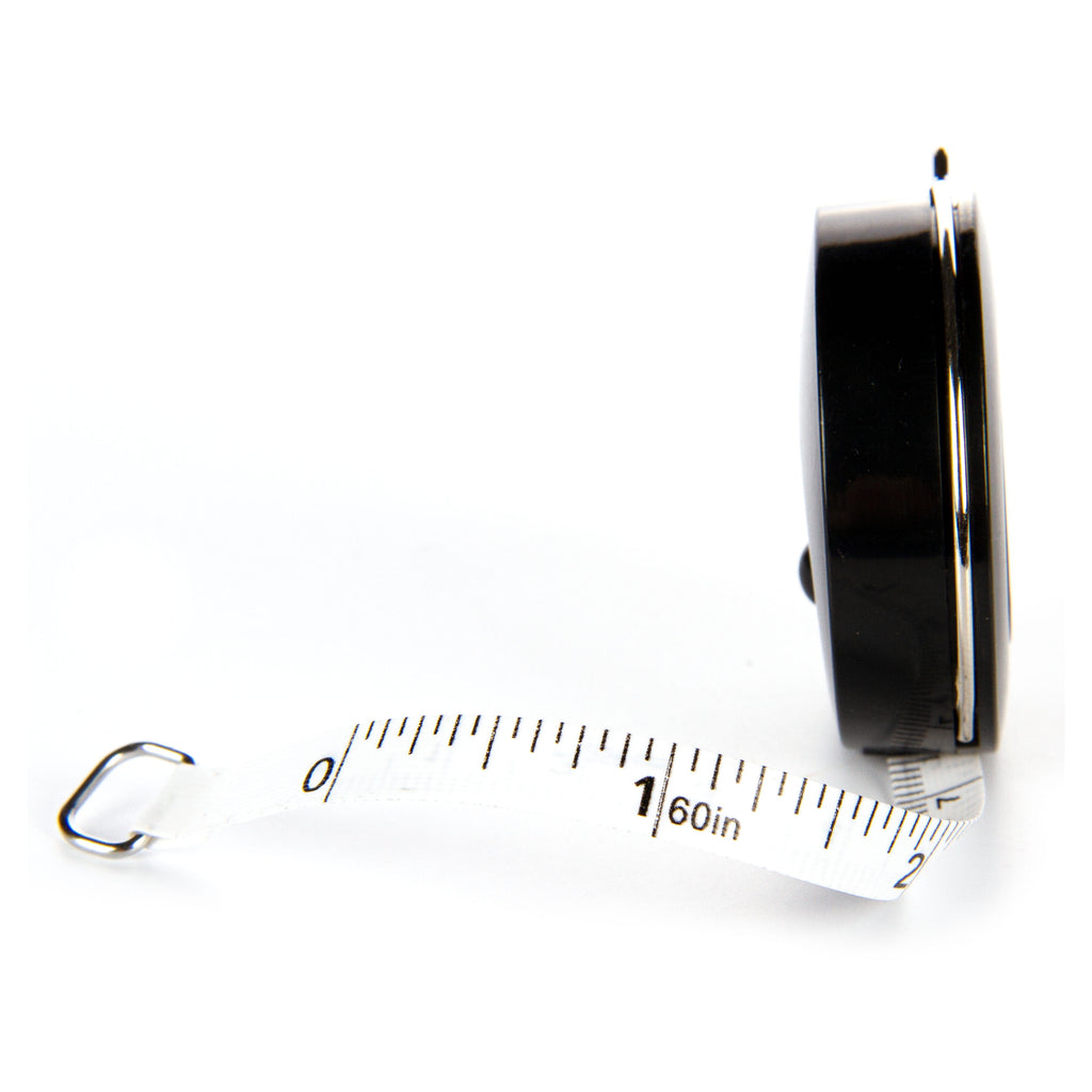Ozark Trail Quick 60" Fish Measuring Tape - Image 6