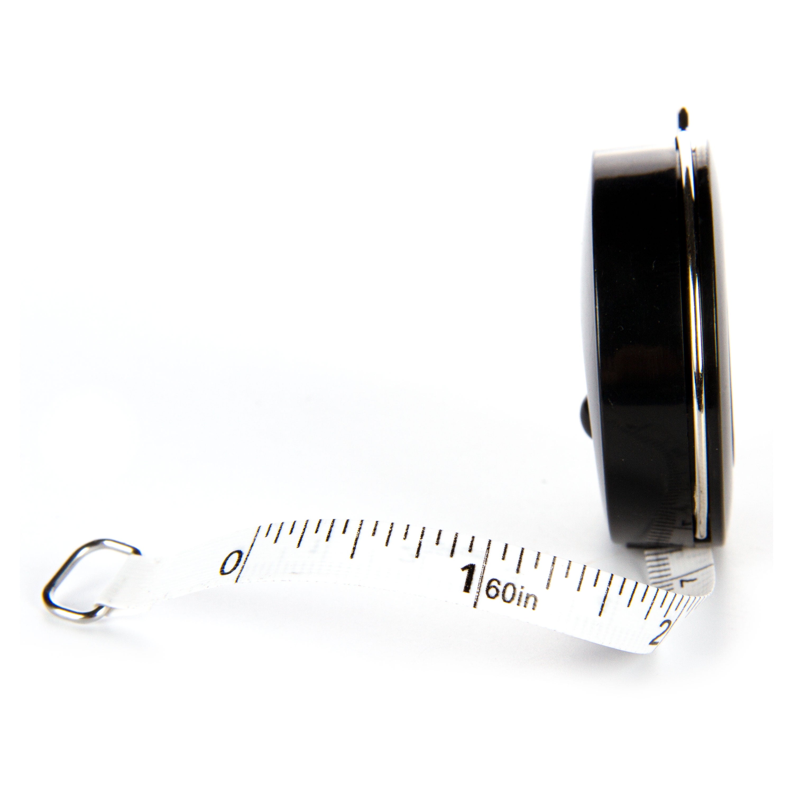 Ozark Trail Quick 60" Fish Measuring Tape - Image 6