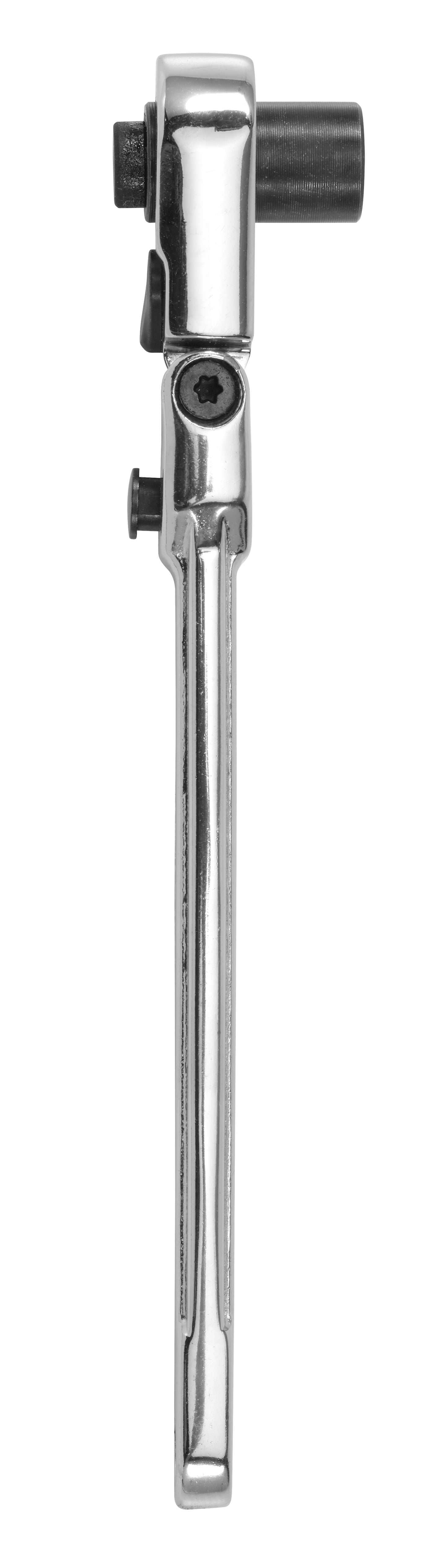 Mini Ratchet Set (Case, Bits, Extension) - Image 3
