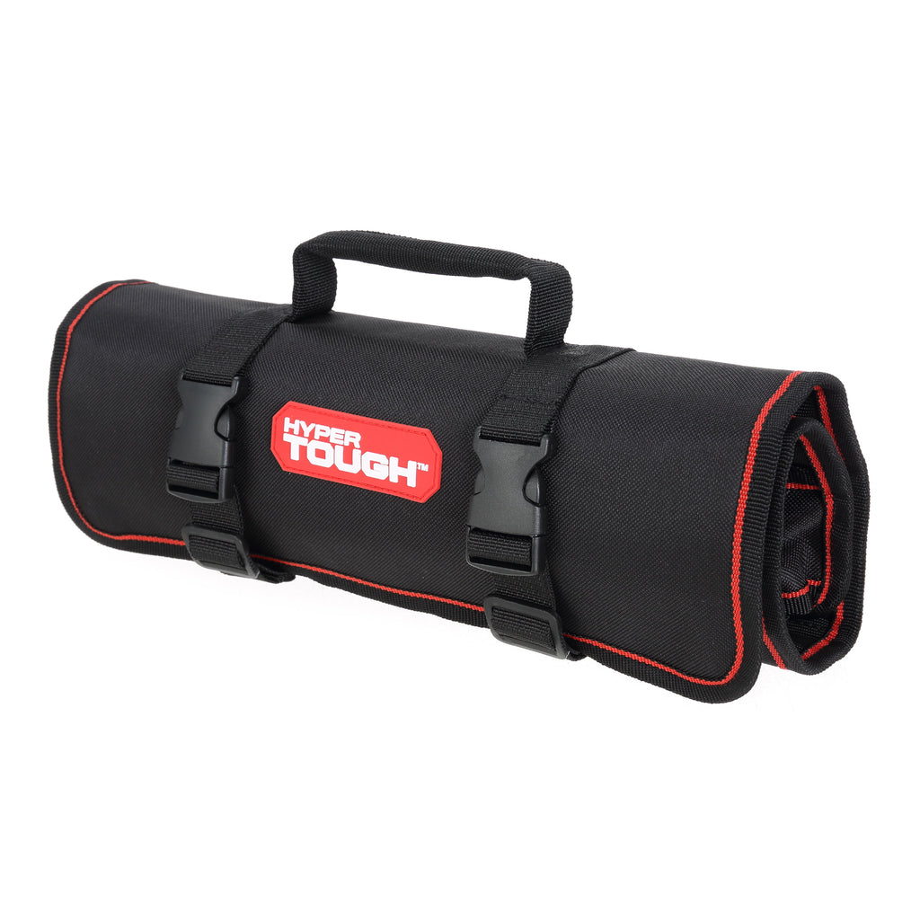 Roll - Image 5