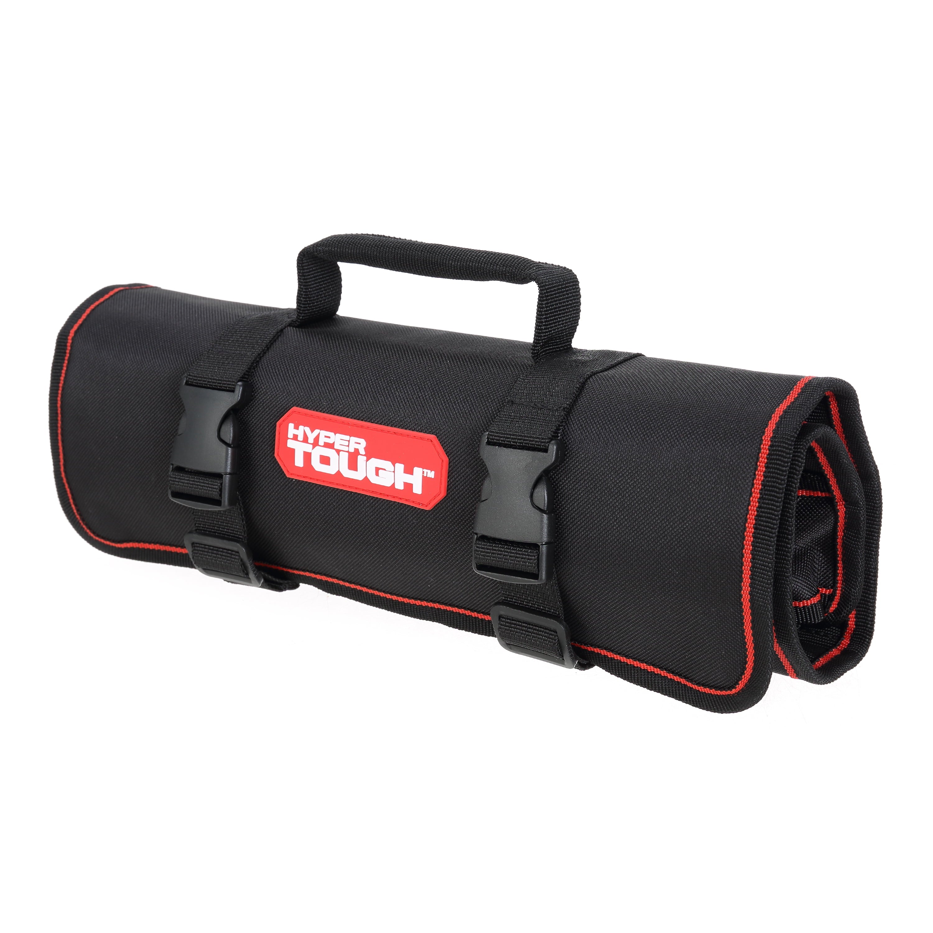Roll - Image 5
